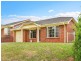 2/2 Wheaton Court, Victor Harbor SA 5211