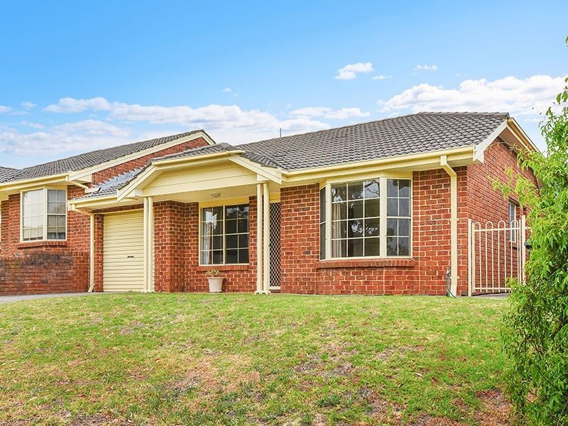 2/2 Wheaton Court, Victor Harbor SA 5211