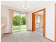 2/2 Wheaton Court, Victor Harbor SA 5211