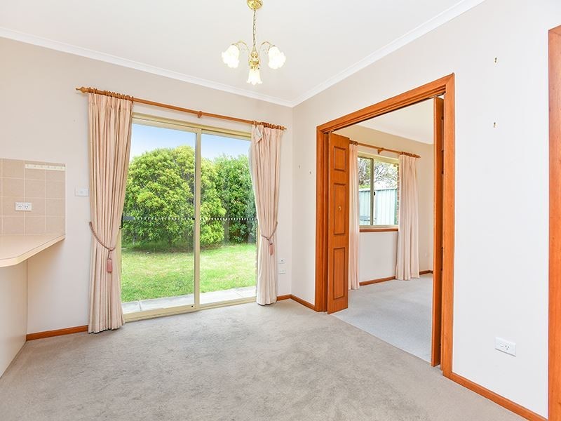 2/2 Wheaton Court, Victor Harbor SA 5211