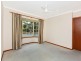 2/2 Wheaton Court, Victor Harbor SA 5211