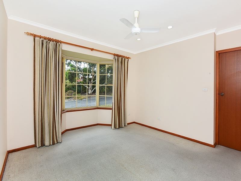 2/2 Wheaton Court, Victor Harbor SA 5211