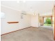 2/2 Wheaton Court, Victor Harbor SA 5211