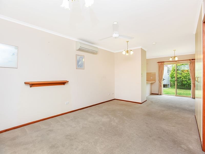 2/2 Wheaton Court, Victor Harbor SA 5211