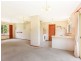 2/2 Wheaton Court, Victor Harbor SA 5211