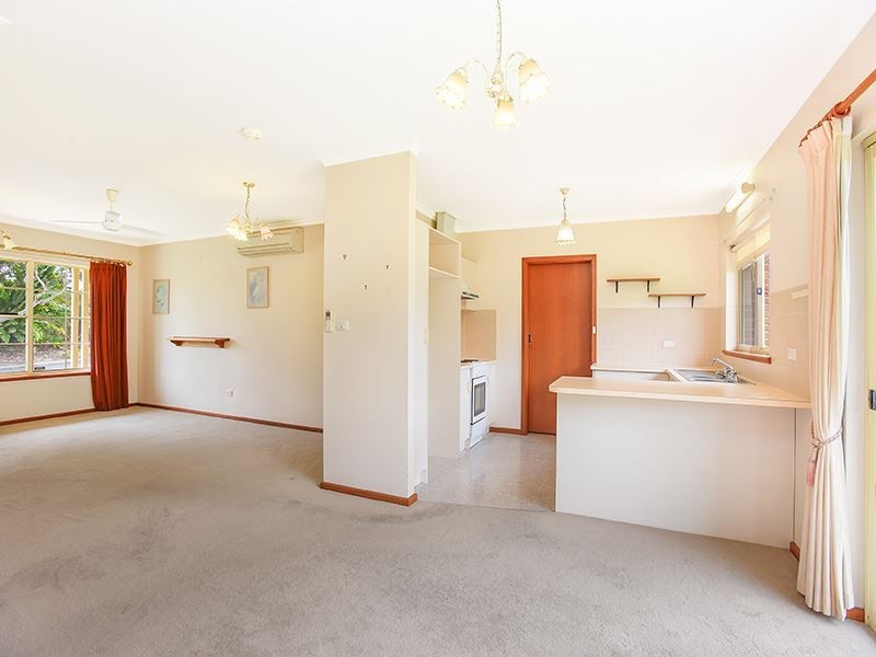 2/2 Wheaton Court, Victor Harbor SA 5211
