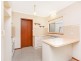 2/2 Wheaton Court, Victor Harbor SA 5211