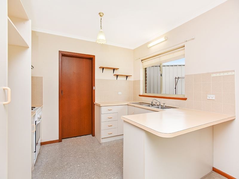 2/2 Wheaton Court, Victor Harbor SA 5211