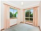2/2 Wheaton Court, Victor Harbor SA 5211