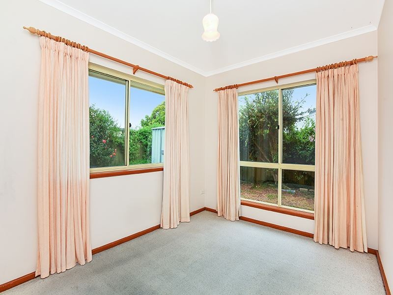 2/2 Wheaton Court, Victor Harbor SA 5211