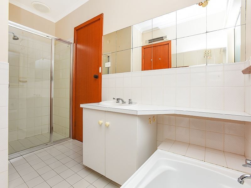 2/2 Wheaton Court, Victor Harbor SA 5211