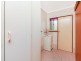2/2 Wheaton Court, Victor Harbor SA 5211