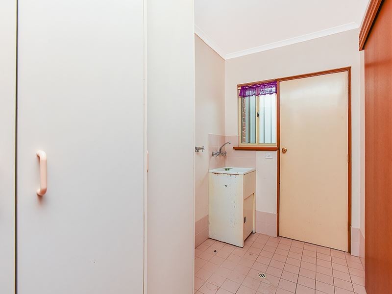 2/2 Wheaton Court, Victor Harbor SA 5211