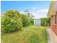 2/2 Wheaton Court, Victor Harbor SA 5211