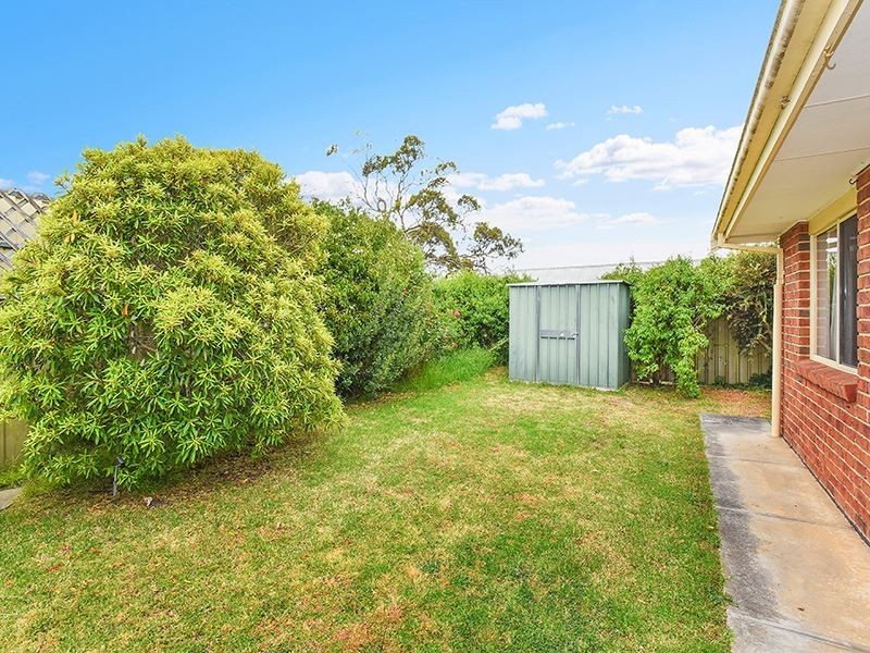 2/2 Wheaton Court, Victor Harbor SA 5211