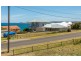 1 Seaview Road, Port Elliot SA 5212