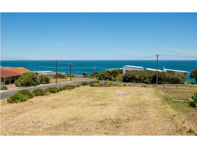 1 Seaview Road, Port Elliot SA 5212
