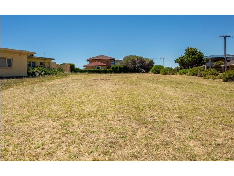 1 Seaview Road, Port Elliot SA 5212