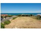 1 Seaview Road, Port Elliot SA 5212