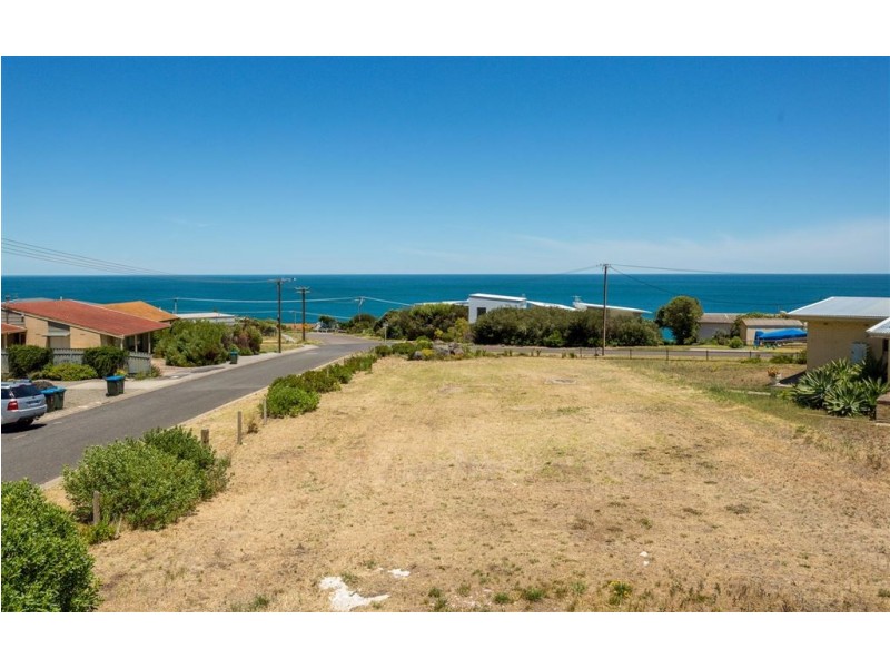 1 Seaview Road, Port Elliot SA 5212