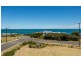 1 Seaview Road, Port Elliot SA 5212