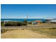 1 Seaview Road, Port Elliot SA 5212