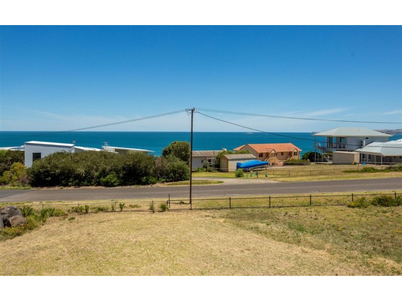 1 Seaview Road, Port Elliot SA 5212