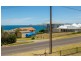 1 Seaview Road, Port Elliot SA 5212