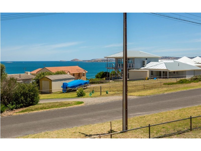 1 Seaview Road, Port Elliot SA 5212