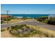 1 Seaview Road, Port Elliot SA 5212