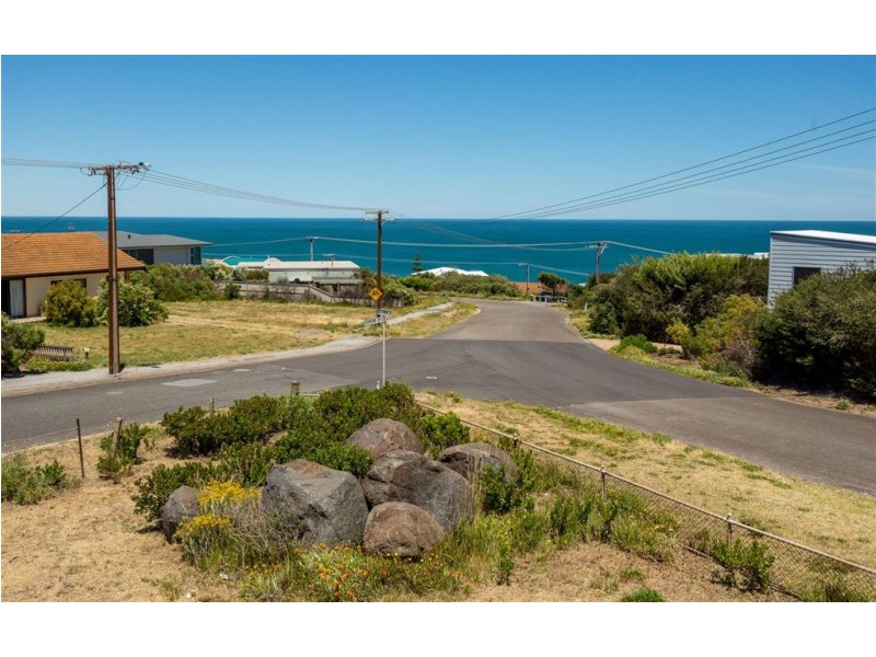 1 Seaview Road, Port Elliot SA 5212