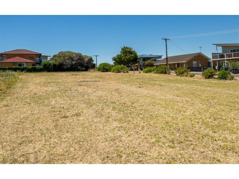 1 Seaview Road, Port Elliot SA 5212
