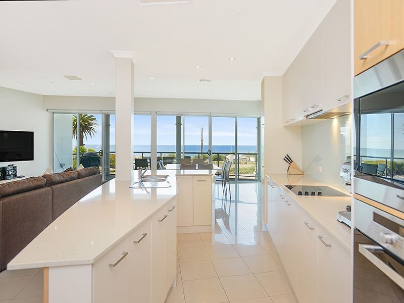 10/145-147 Hindmarsh Road, Victor Harbor SA 5211