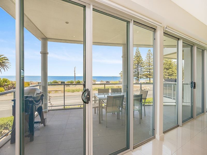 10/145-147 Hindmarsh Road, Victor Harbor SA 5211