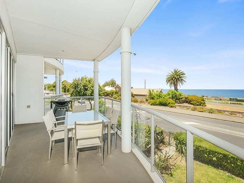 10/145-147 Hindmarsh Road, Victor Harbor SA 5211
