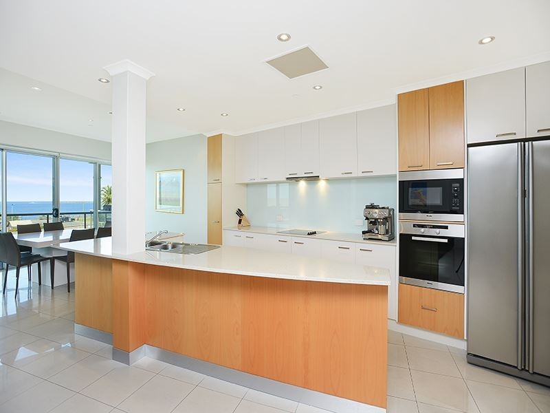 10/145-147 Hindmarsh Road, Victor Harbor SA 5211