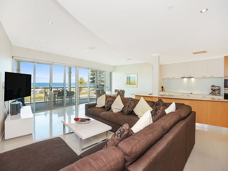 10/145-147 Hindmarsh Road, Victor Harbor SA 5211