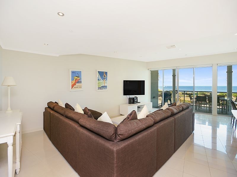 10/145-147 Hindmarsh Road, Victor Harbor SA 5211