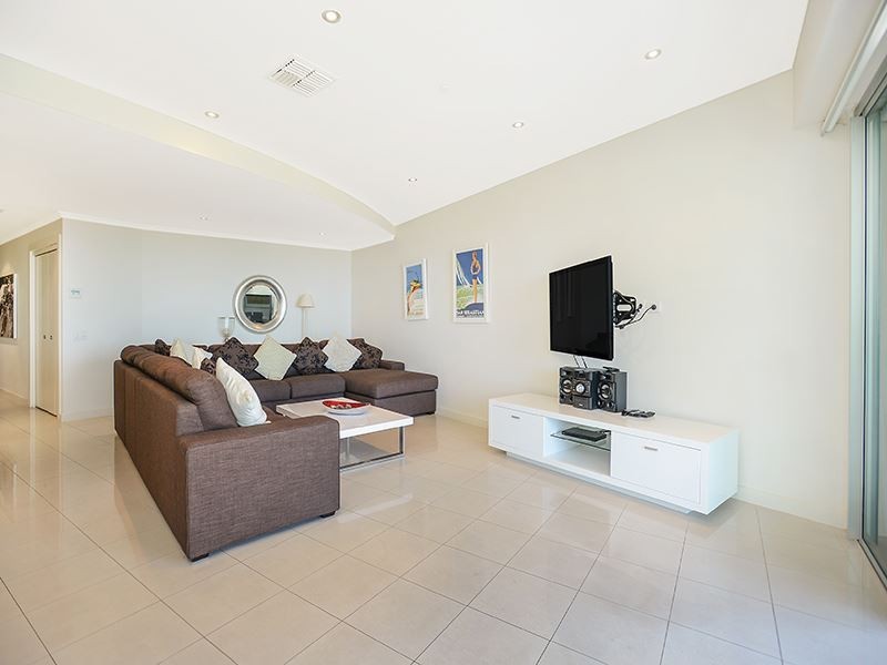 10/145-147 Hindmarsh Road, Victor Harbor SA 5211