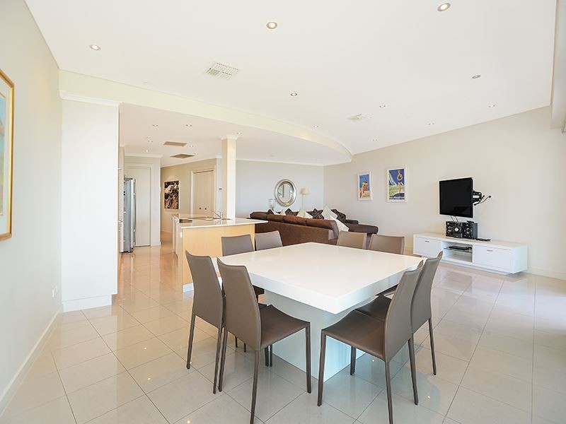 10/145-147 Hindmarsh Road, Victor Harbor SA 5211