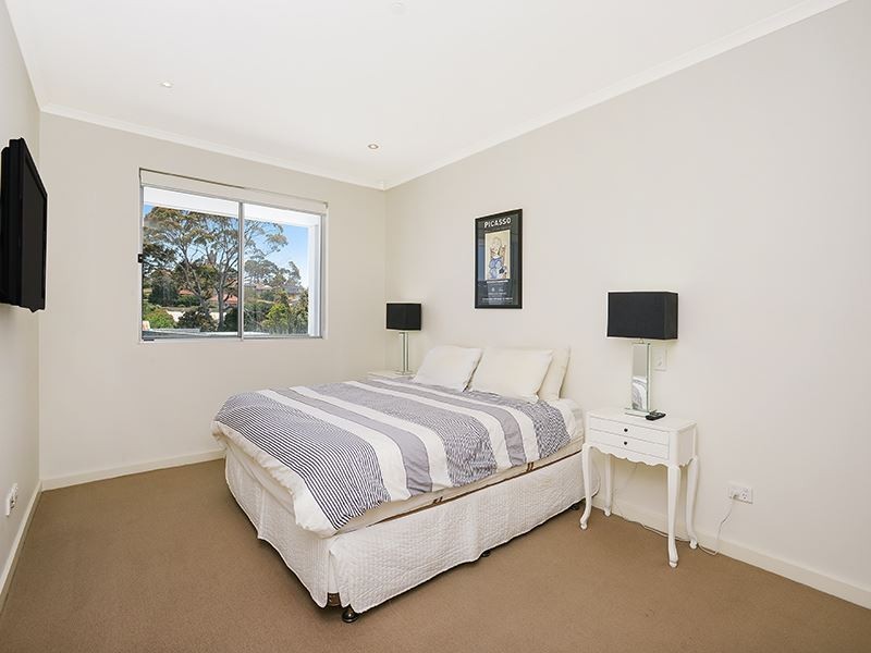 10/145-147 Hindmarsh Road, Victor Harbor SA 5211