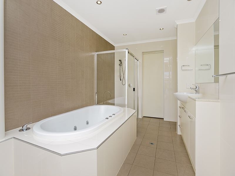 10/145-147 Hindmarsh Road, Victor Harbor SA 5211