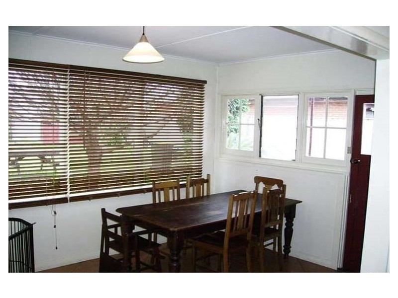 28 Hill Street, Victor Harbor SA 5211