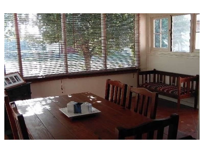 28 Hill Street, Victor Harbor SA 5211