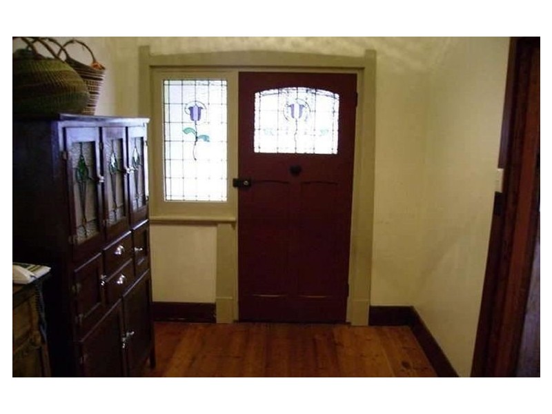 28 Hill Street, Victor Harbor SA 5211