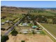 24 Mentone Road East, Hayborough SA 5211
