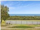 24 Mentone Road East, Hayborough SA 5211