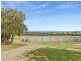 24 Mentone Road East, Hayborough SA 5211
