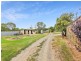 24 Mentone Road East, Hayborough SA 5211