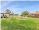 24 Mentone Road East, Hayborough SA 5211